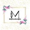 maylovedesigns